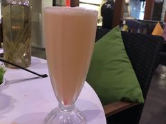-滇越乘象云南餐厅(豆各庄店)