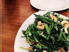 -北平小馆·烤鸭·家常菜(磨房北里店)