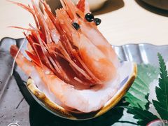 -紫· 割烹  Kappo Murasaki