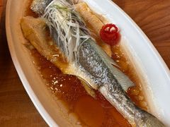 -侬佳蒸菜馆(听潮店)