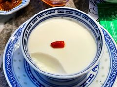 -禄婶鸡煲·打边炉