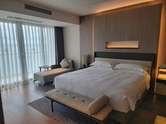 -深圳大梅沙京基洲际度假酒店