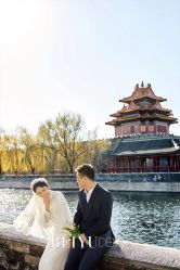 点击看大图 -北遇映画PHOTO GRAPHY STUDIO