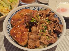 -和牛食堂•BISTRO(广州首店)