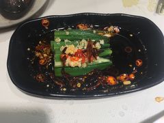 -聚味瞿记·龙虾堂(天元店)