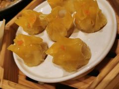 -正哥点心专家(上邦百汇城店)