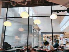 -Wagas沃歌斯(合生汇店)