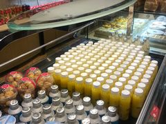 -味多美蛋糕(航天桥店)