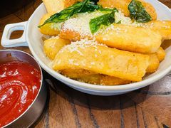 -WOKKA by艮上(中海环宇荟店)