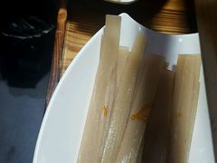 -脸谱市井火锅(泺源大街店)