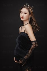 -韵纪亲子儿童摄影·孕妈照