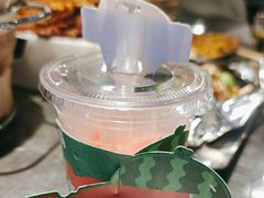 -有局·成都市井烧烤·精酿啤酒(双楠店)