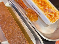-Awfully Chocolate(来福士广场店)
