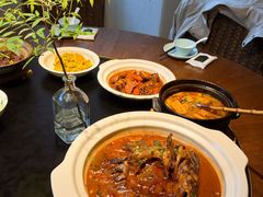 -花迹(富春江东街店)