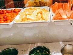 -大鱼山房鱼头火锅(老字号品质店)