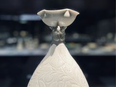-上海观复博物馆