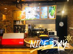 -可莎蜜兒(登云路店)