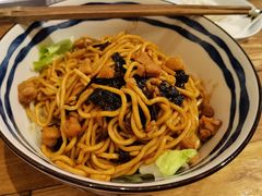 -食之六七·面(朝阳大悦城店)