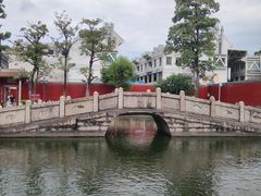 -揭阳学宫(榕城区)