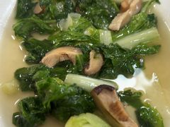 -贾老板缸肉馆(潮韵街店)