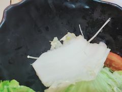 -呷哺呷哺(西单大悦城店)