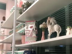 -梁子刨冰王&梁小糖(王顶堤店)