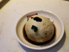 -常盛香生煎·酸辣汤.无锡老字号玉兰饼(新生路店)