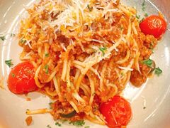 -1886德国汽车餐厅(外滩中央店)