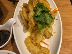 -小土豆北方菜馆(文慧园店)