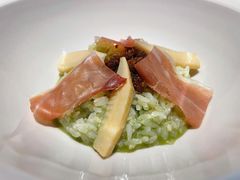 篤鮮饭-曲廊院(东四十一条店)