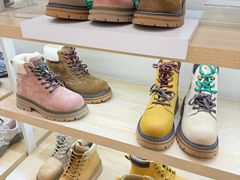 -大悦城(沈阳中街店)