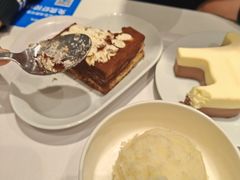 -宜家·瑞典风味餐厅(四元桥店)