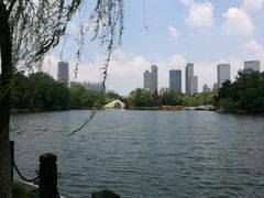 -包公祠