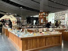 -PAGEONE(北京坊店)