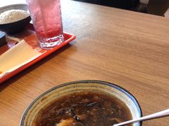 -大快活(罗湖商业城分店)