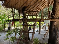 -大象粑粑造纸公园