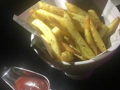 -西山人家·二十年老字号农家菜(旺山店)