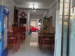 门面-史记安仁鱼头(浙闽赣食用菌交易中心店)
