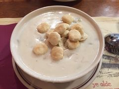 Union Oyster House-Union Oyster House