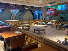 -御池园(顾村公园店)