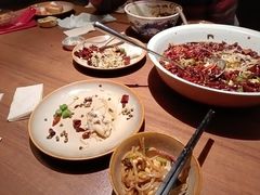 -青年公社烤鸭(熙悦天街店)