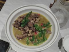 -一品江南韵·淮扬菜