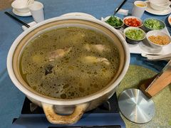 -味友·厦门味(杏林湾店)