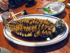 -品味村.烤鸭(新中街店)
