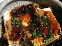 -好武功闽南私房菜(万达店)