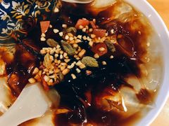 -骑鹅公社(南开大悦城店)