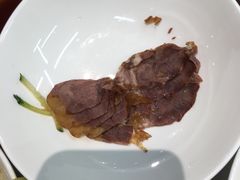 -喜家德虾仁水饺(华强天虹店)