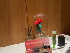 -月下料理(楷林IFC店)