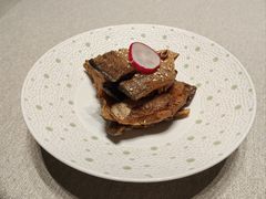 -忆家名门·上海菜(徐家汇店)