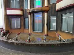-成都星期8小镇(江宁南路店)